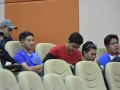 Tn dsc 5619